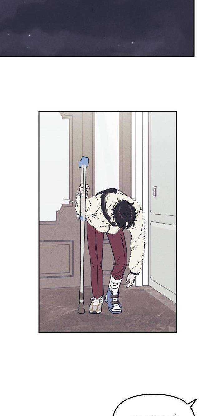 Muốn Mượn Chút Lửa Không? Chap 3 - Next Chap 4