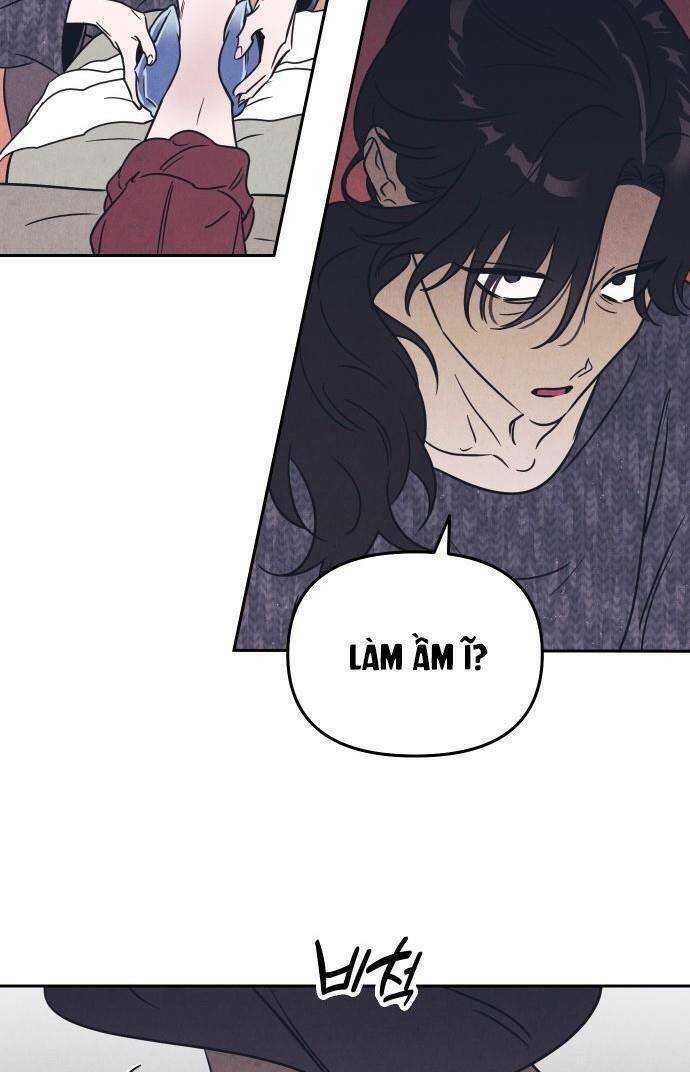 Muốn Mượn Chút Lửa Không? Chap 3 - Next Chap 4