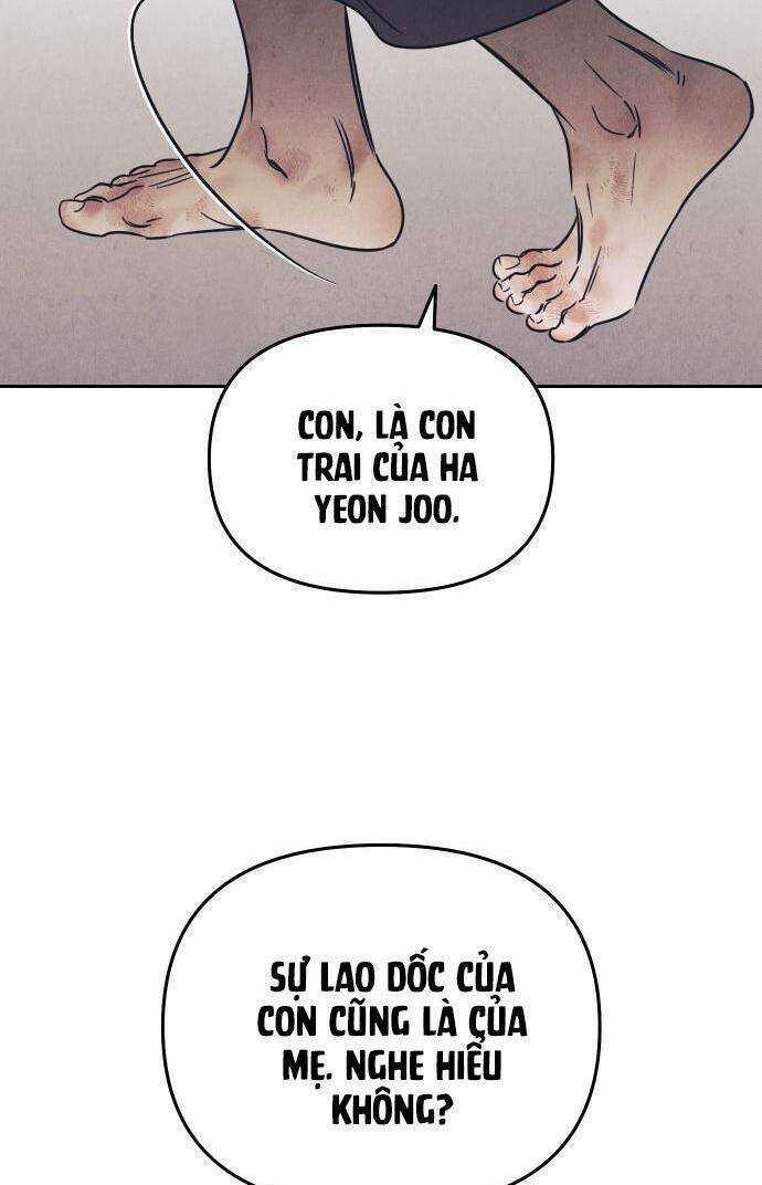 Muốn Mượn Chút Lửa Không? Chap 3 - Next Chap 4