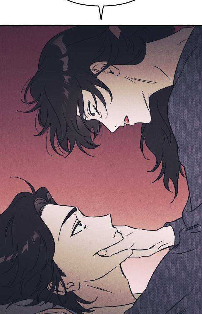 Muốn Mượn Chút Lửa Không? Chap 3 - Next Chap 4