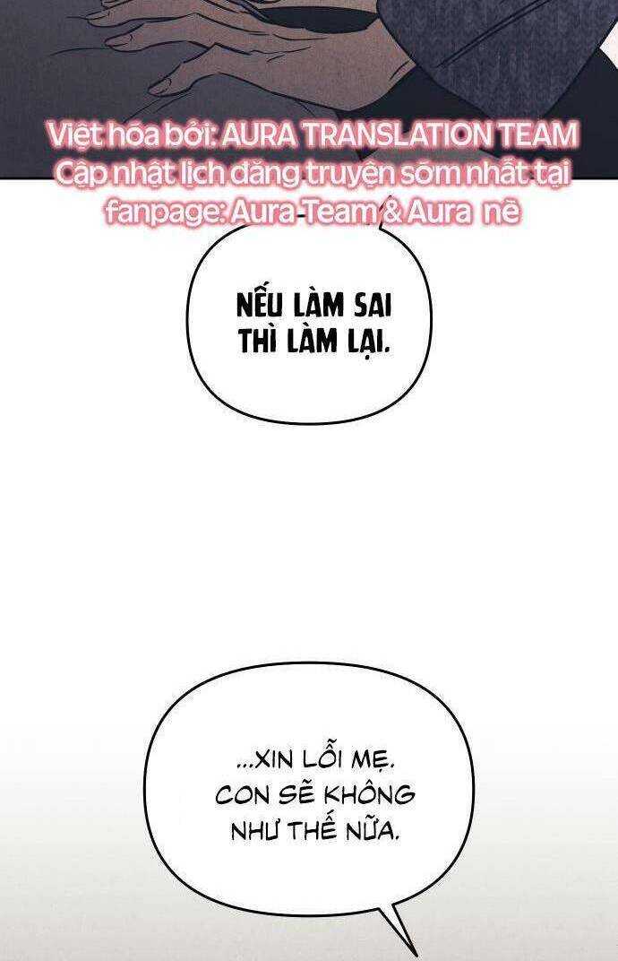 Muốn Mượn Chút Lửa Không? Chap 3 - Next Chap 4