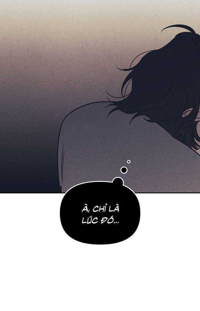 Muốn Mượn Chút Lửa Không? Chap 3 - Next Chap 4