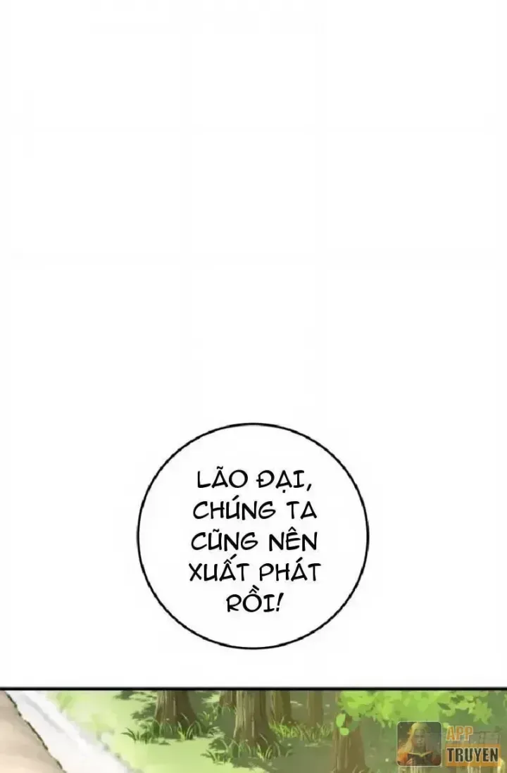 Muốn Mượn Chút Lửa Không? Chap 30 - Next Chap 31