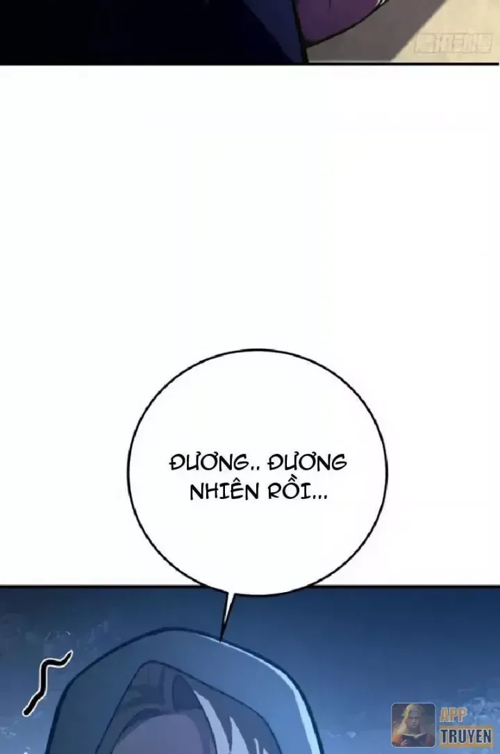 Muốn Mượn Chút Lửa Không? Chap 30 - Next Chap 31