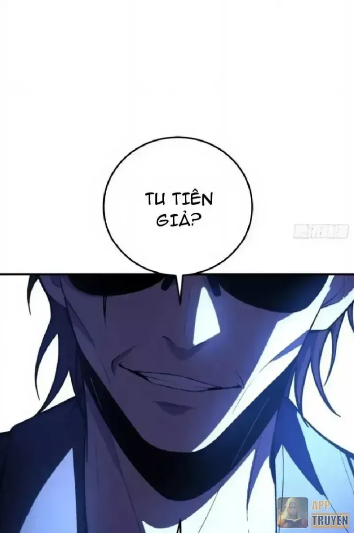 Muốn Mượn Chút Lửa Không? Chap 30 - Next Chap 31