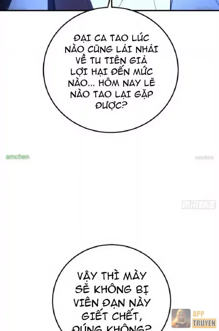 Muốn Mượn Chút Lửa Không? Chap 30 - Next Chap 31