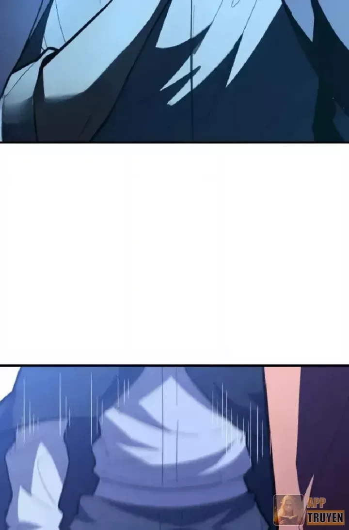 Muốn Mượn Chút Lửa Không? Chap 30 - Next Chap 31