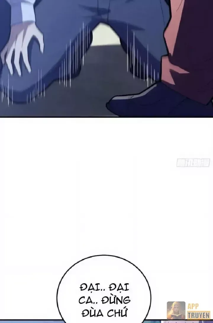 Muốn Mượn Chút Lửa Không? Chap 30 - Next Chap 31