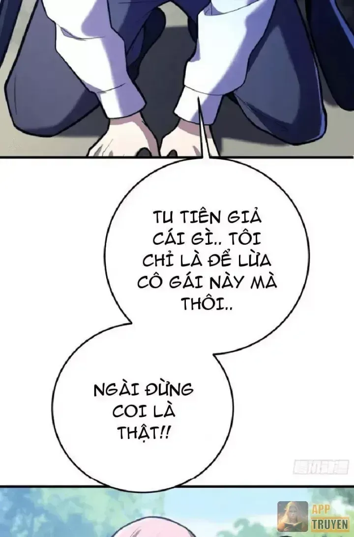 Muốn Mượn Chút Lửa Không? Chap 30 - Next Chap 31