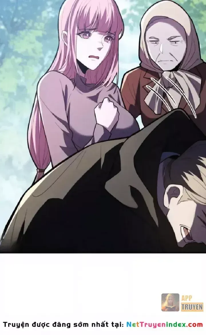 Muốn Mượn Chút Lửa Không? Chap 30 - Next Chap 31