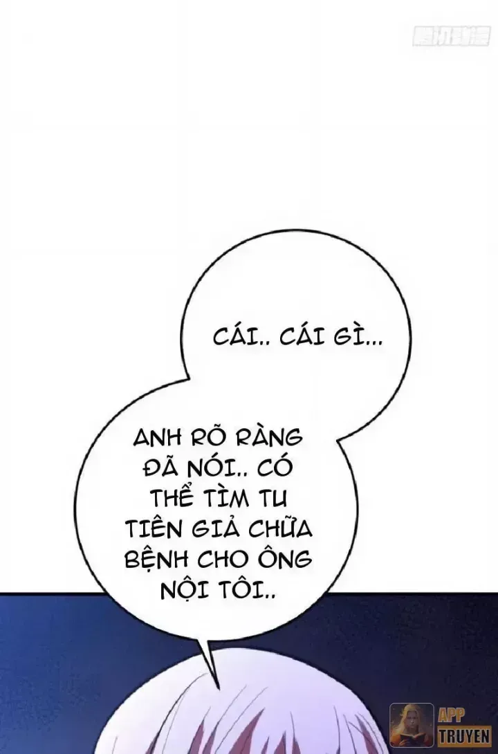 Muốn Mượn Chút Lửa Không? Chap 30 - Next Chap 31