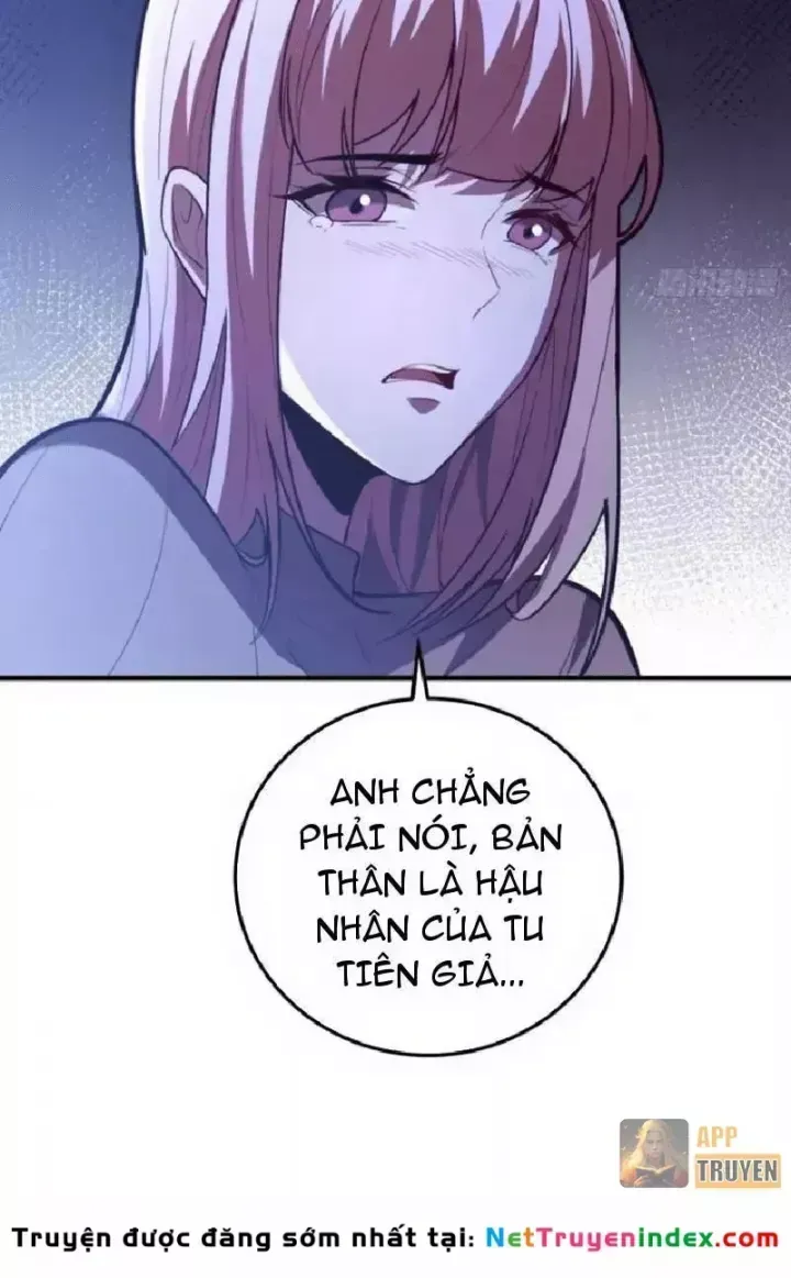 Muốn Mượn Chút Lửa Không? Chap 30 - Next Chap 31