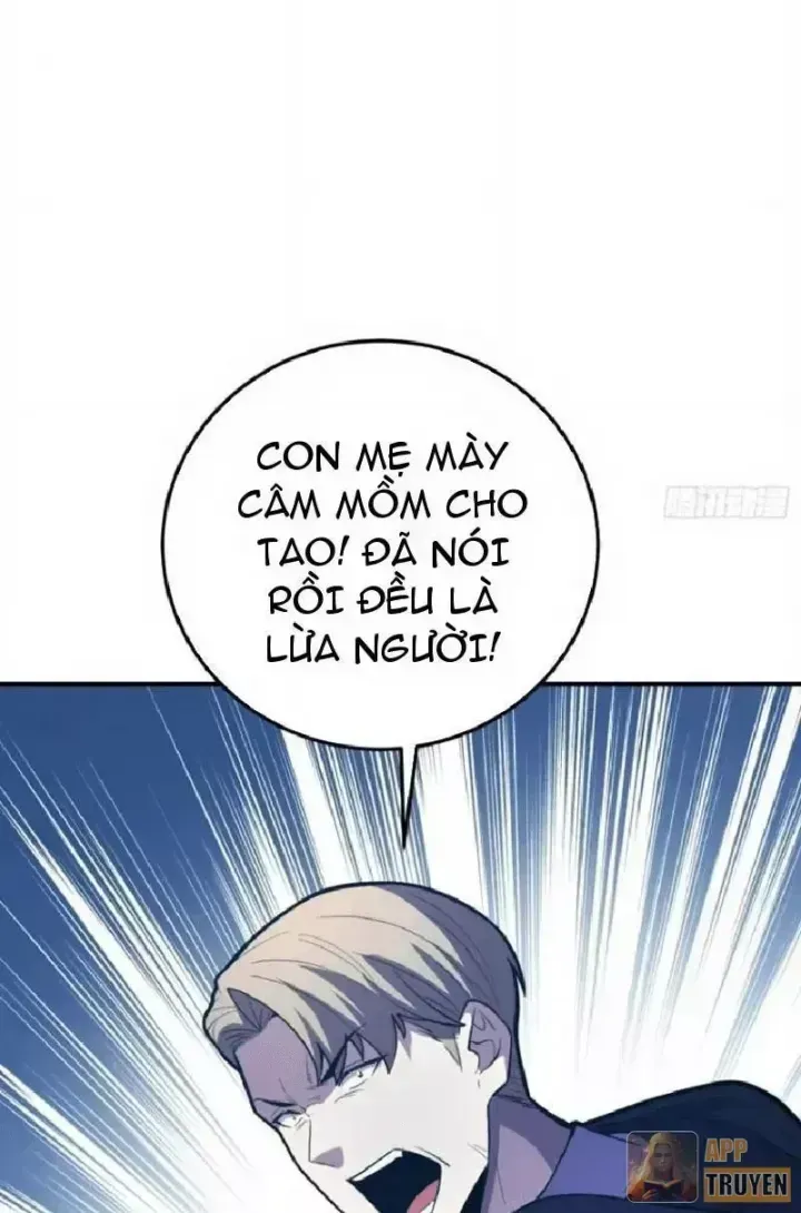 Muốn Mượn Chút Lửa Không? Chap 30 - Next Chap 31