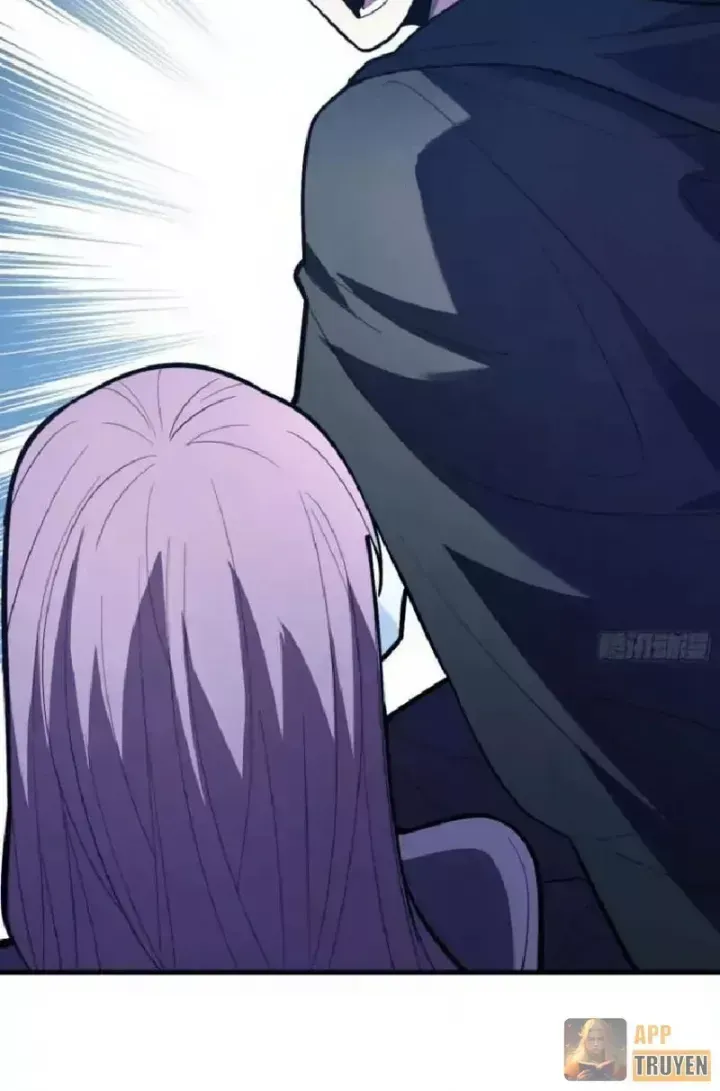 Muốn Mượn Chút Lửa Không? Chap 30 - Next Chap 31