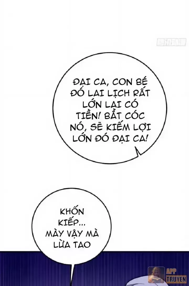 Muốn Mượn Chút Lửa Không? Chap 30 - Next Chap 31