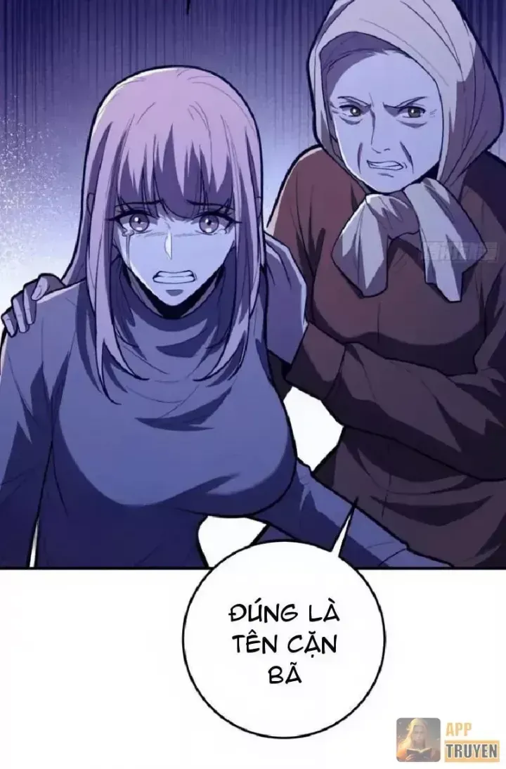 Muốn Mượn Chút Lửa Không? Chap 30 - Next Chap 31