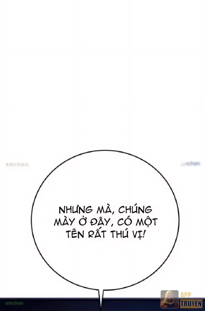 Muốn Mượn Chút Lửa Không? Chap 30 - Next Chap 31