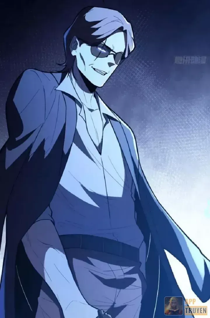 Muốn Mượn Chút Lửa Không? Chap 30 - Next Chap 31