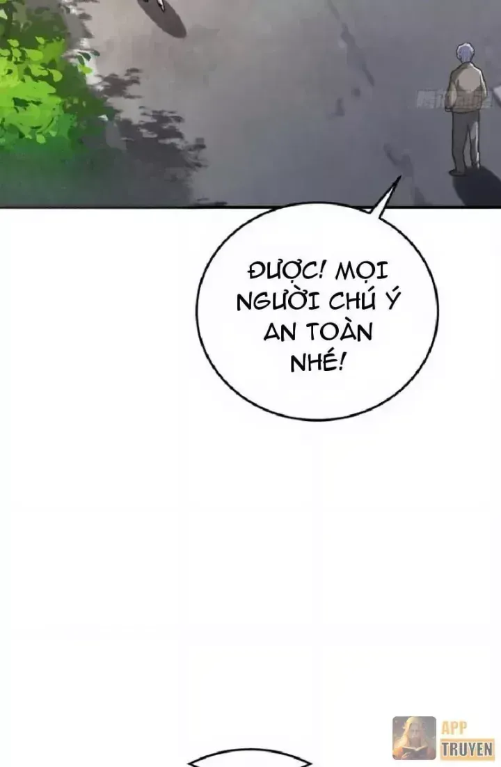 Muốn Mượn Chút Lửa Không? Chap 30 - Next Chap 31