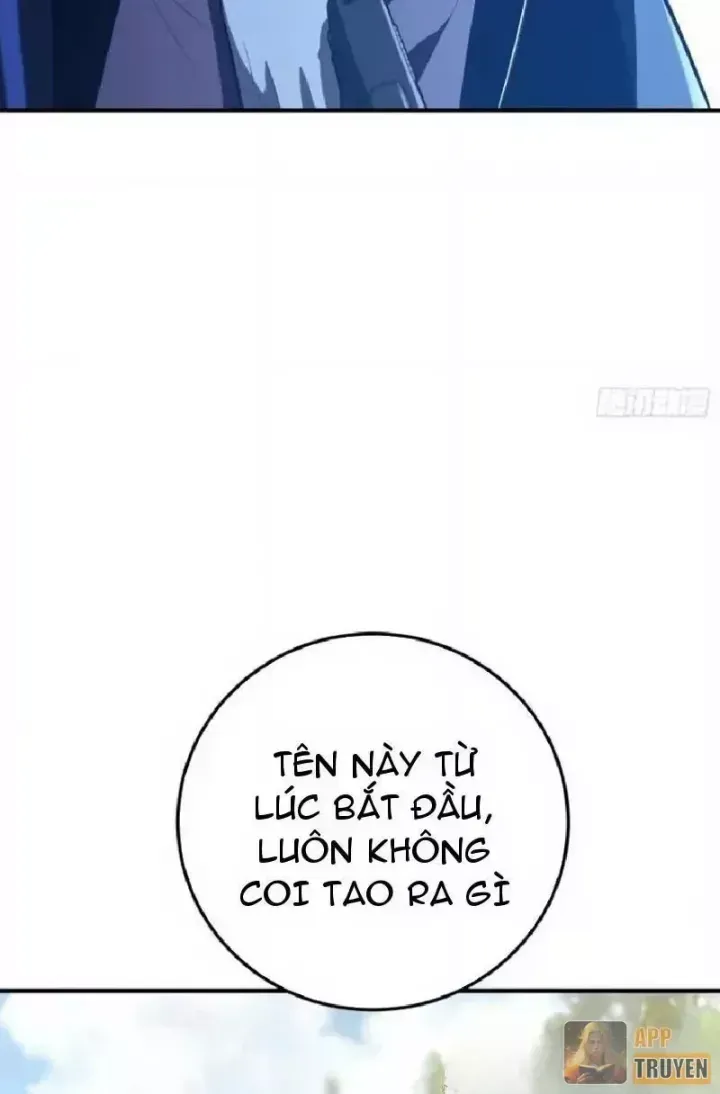 Muốn Mượn Chút Lửa Không? Chap 30 - Next Chap 31