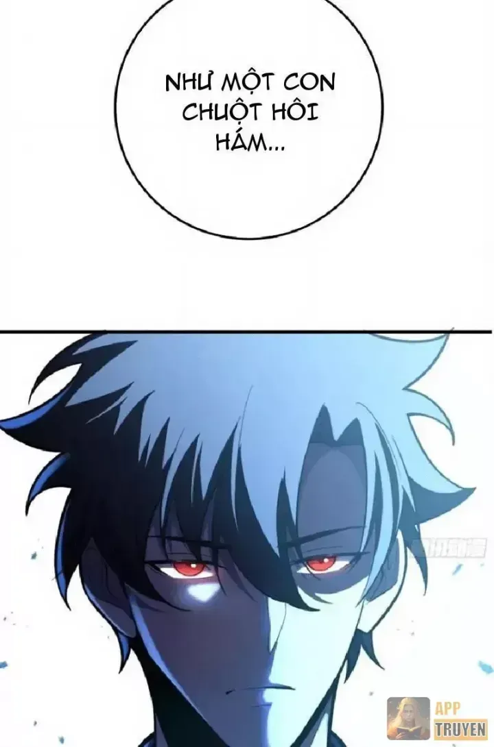 Muốn Mượn Chút Lửa Không? Chap 30 - Next Chap 31