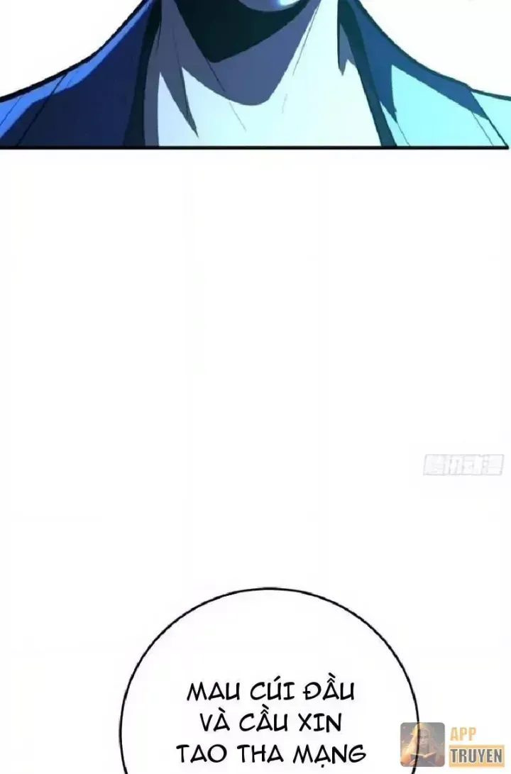 Muốn Mượn Chút Lửa Không? Chap 30 - Next Chap 31