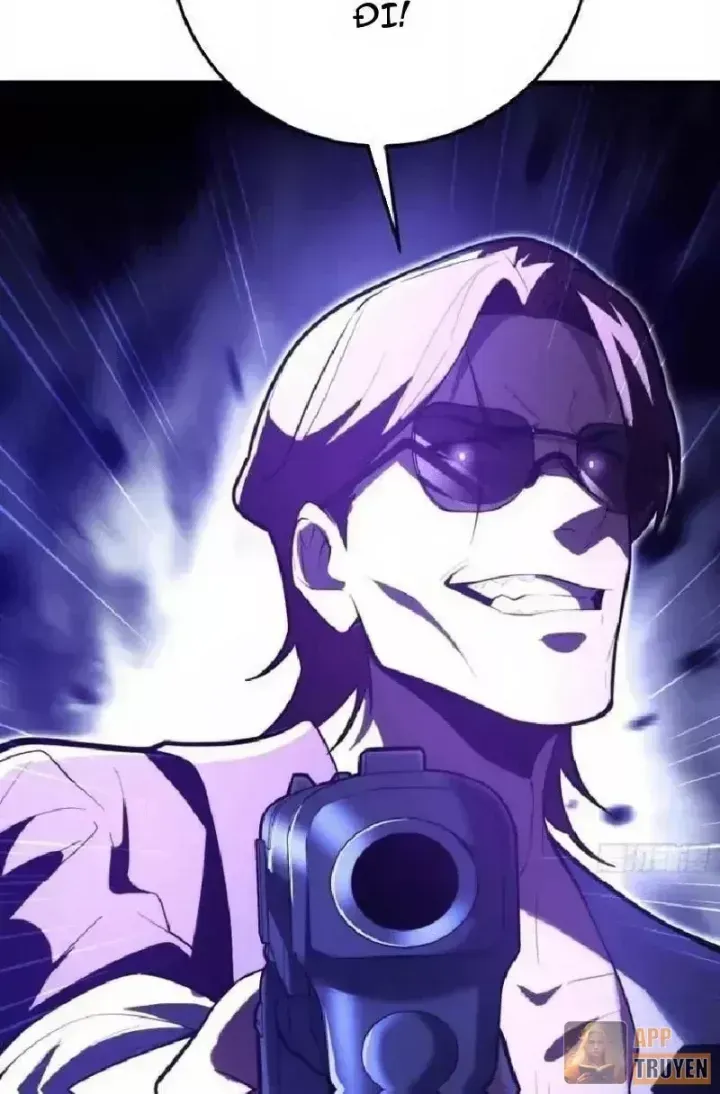 Muốn Mượn Chút Lửa Không? Chap 30 - Next Chap 31