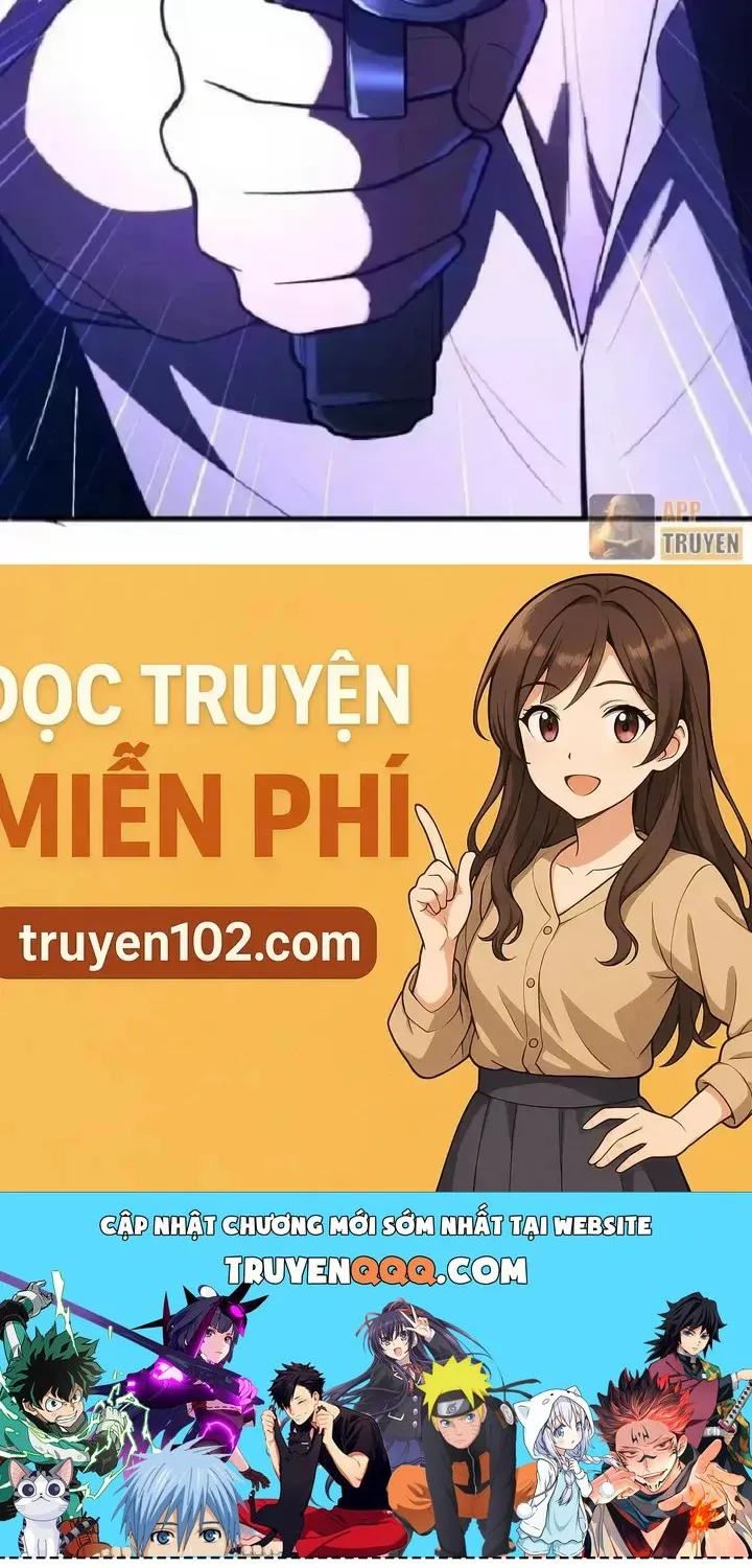 Muốn Mượn Chút Lửa Không? Chap 30 - Next Chap 31