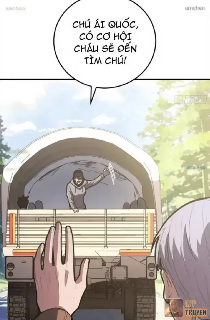 Muốn Mượn Chút Lửa Không? Chap 30 - Next Chap 31