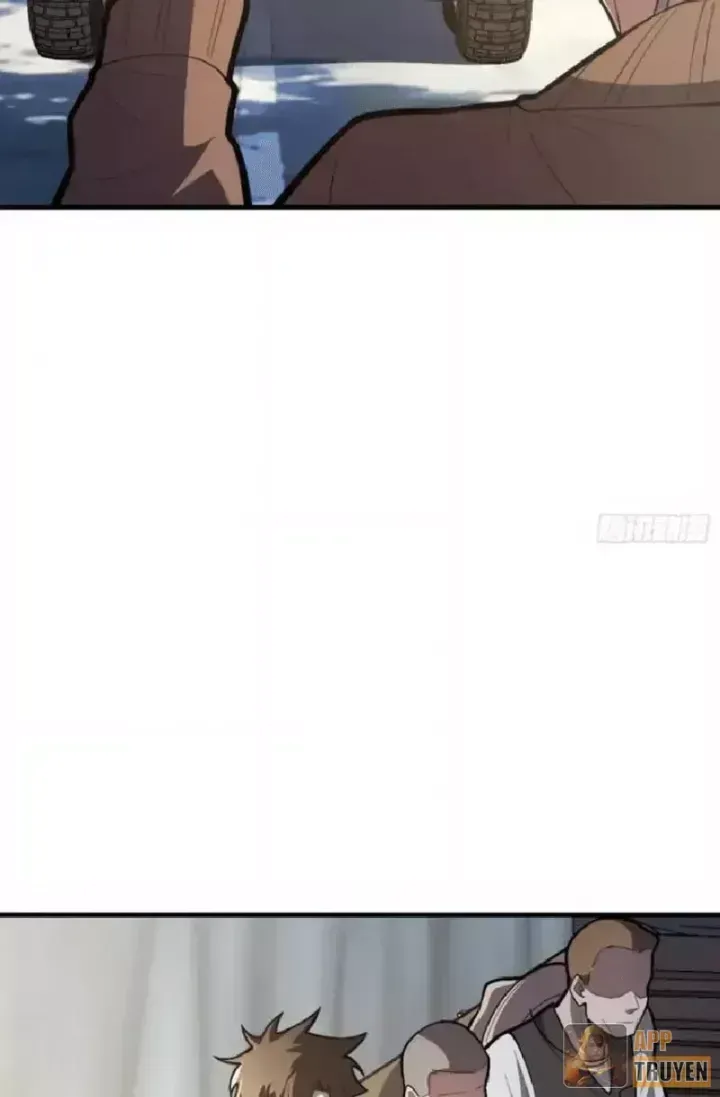 Muốn Mượn Chút Lửa Không? Chap 30 - Next Chap 31