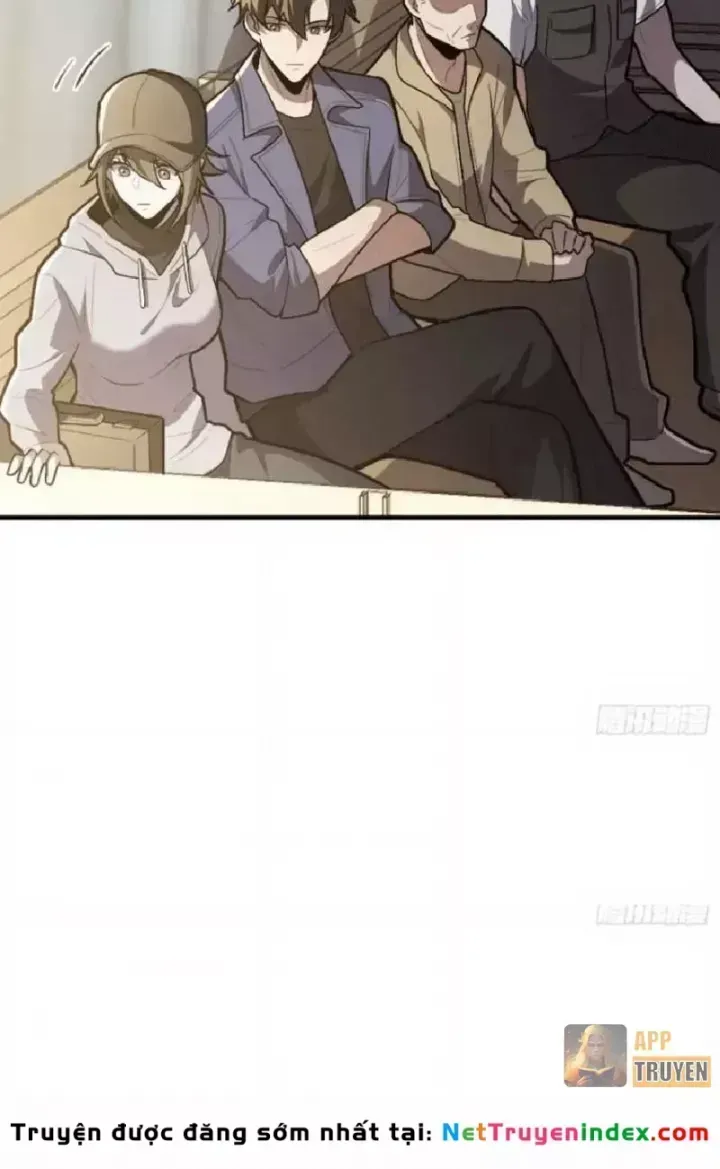 Muốn Mượn Chút Lửa Không? Chap 30 - Next Chap 31