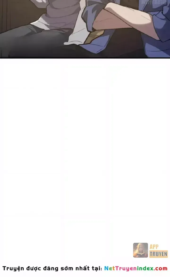 Muốn Mượn Chút Lửa Không? Chap 30 - Next Chap 31