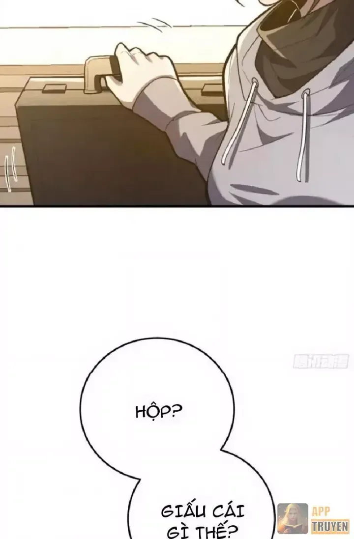 Muốn Mượn Chút Lửa Không? Chap 30 - Next Chap 31