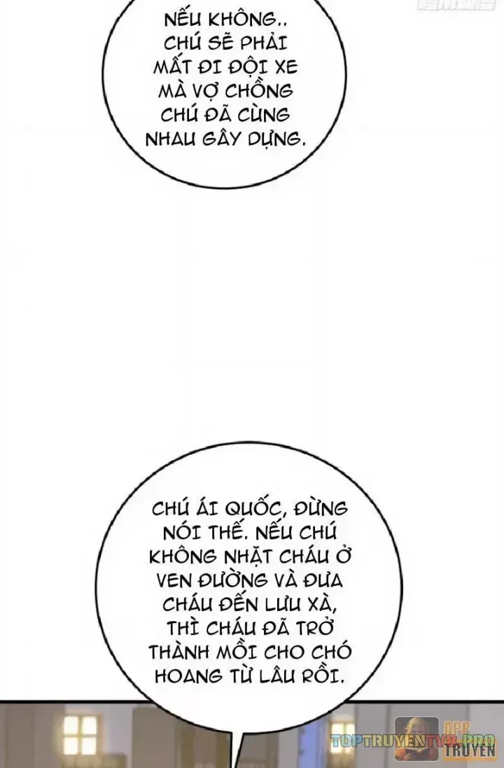 Muốn Mượn Chút Lửa Không? Chap 30 - Next Chap 31