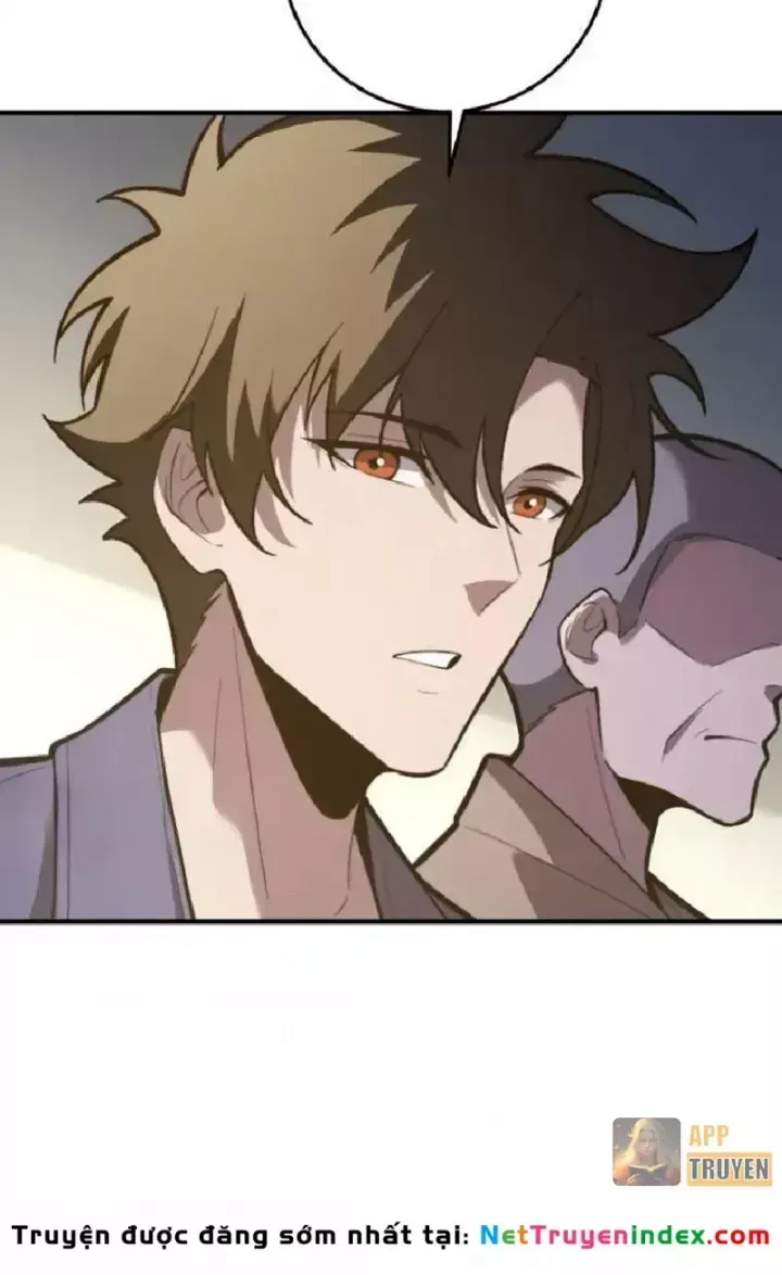 Muốn Mượn Chút Lửa Không? Chap 30 - Next Chap 31