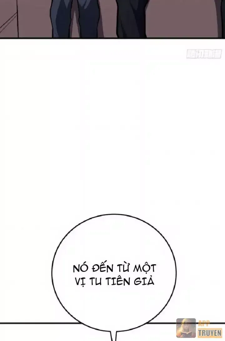 Muốn Mượn Chút Lửa Không? Chap 30 - Next Chap 31