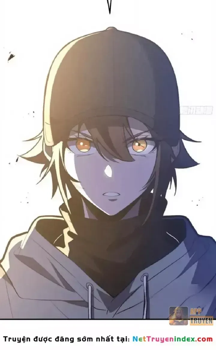 Muốn Mượn Chút Lửa Không? Chap 30 - Next Chap 31