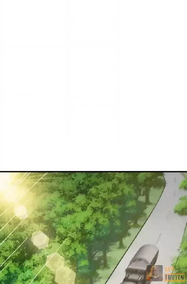 Muốn Mượn Chút Lửa Không? Chap 30 - Next Chap 31