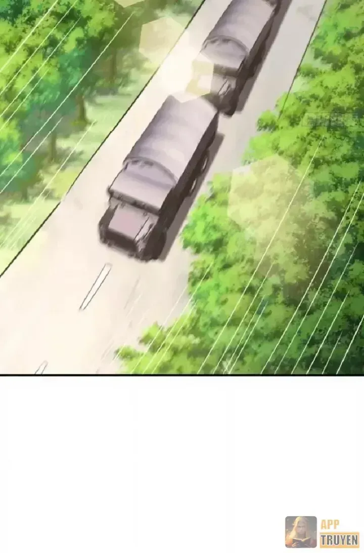 Muốn Mượn Chút Lửa Không? Chap 30 - Next Chap 31