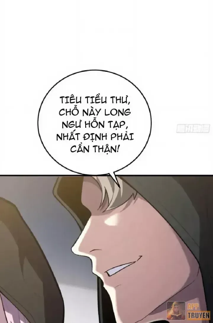 Muốn Mượn Chút Lửa Không? Chap 30 - Next Chap 31