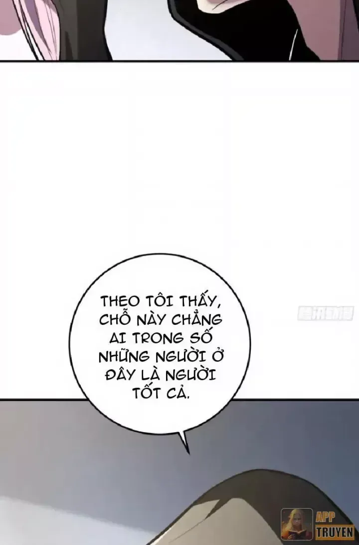 Muốn Mượn Chút Lửa Không? Chap 30 - Next Chap 31