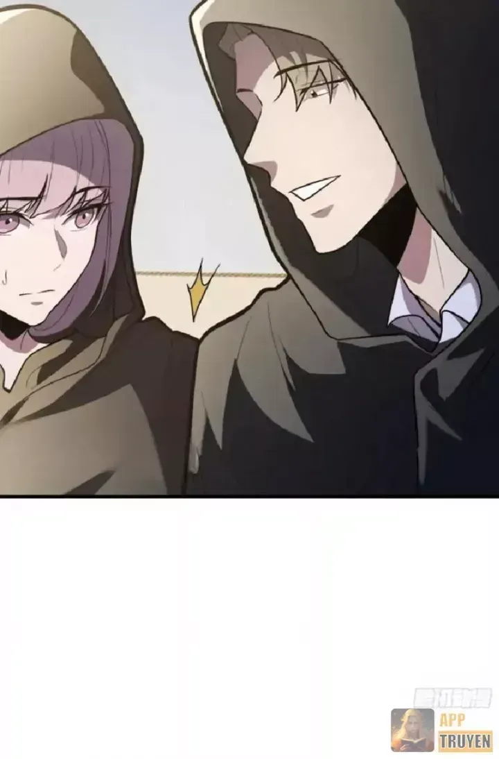 Muốn Mượn Chút Lửa Không? Chap 30 - Next Chap 31