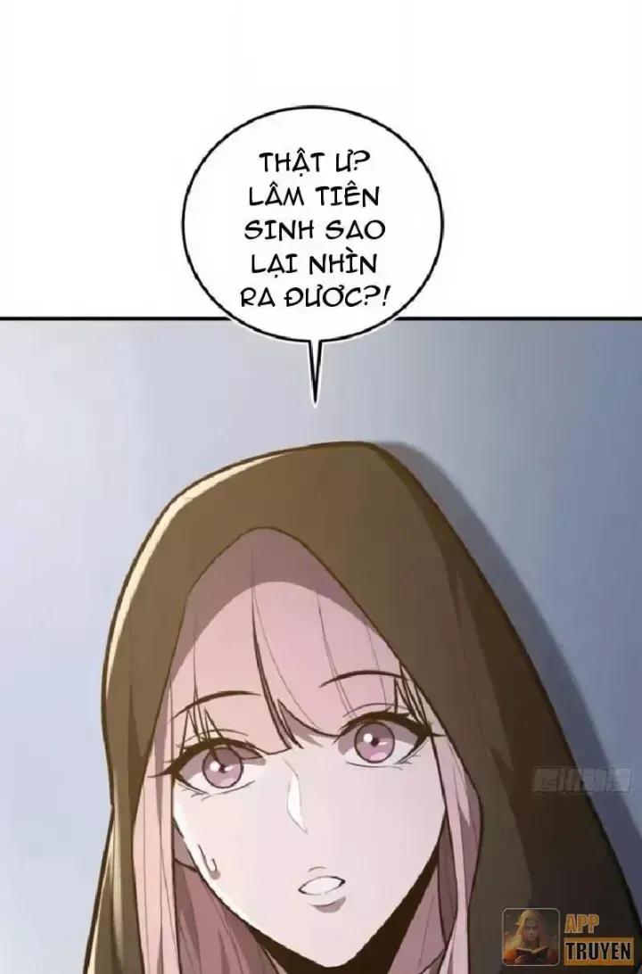 Muốn Mượn Chút Lửa Không? Chap 30 - Next Chap 31