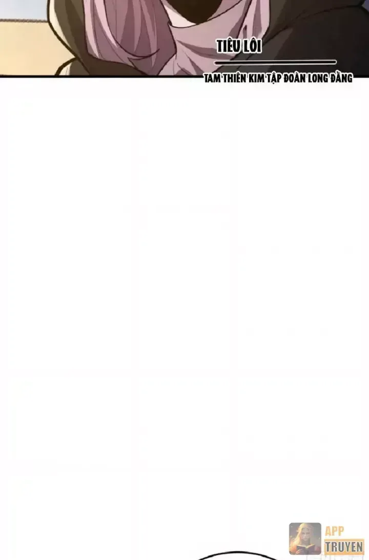 Muốn Mượn Chút Lửa Không? Chap 30 - Next Chap 31