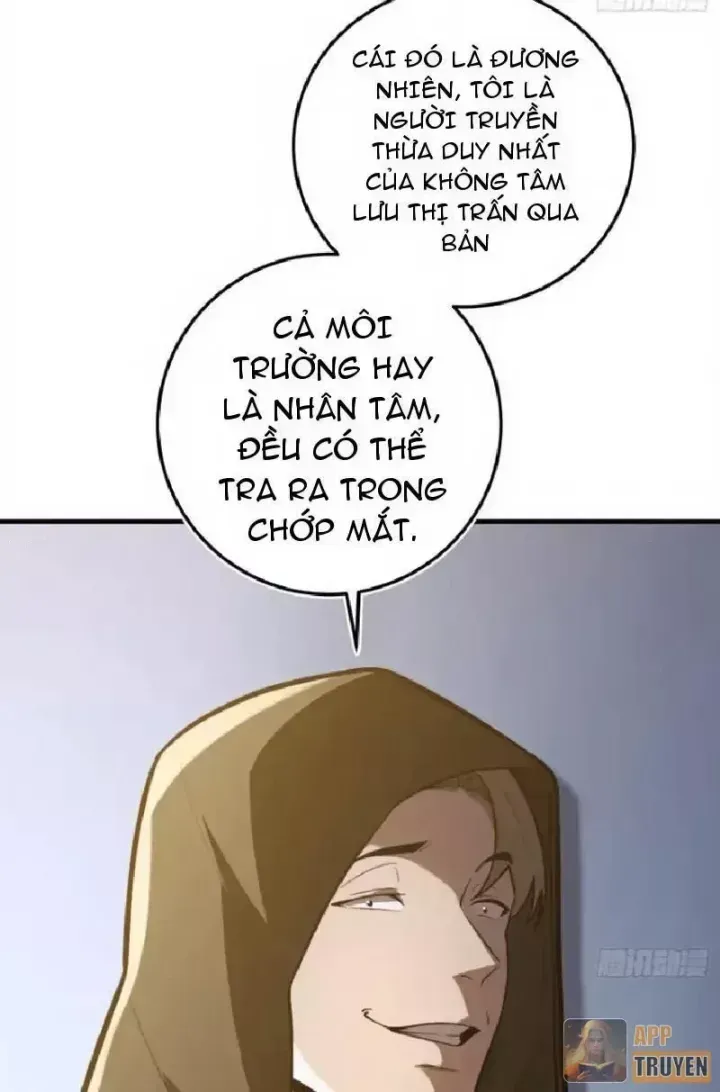 Muốn Mượn Chút Lửa Không? Chap 30 - Next Chap 31