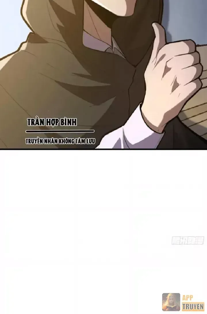 Muốn Mượn Chút Lửa Không? Chap 30 - Next Chap 31