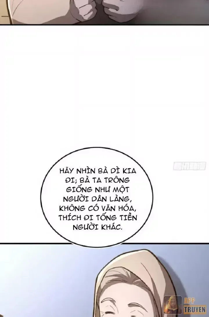 Muốn Mượn Chút Lửa Không? Chap 30 - Next Chap 31