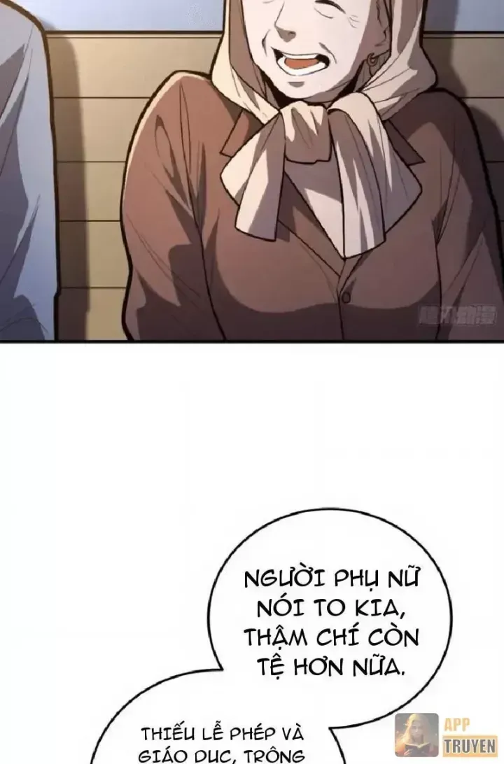 Muốn Mượn Chút Lửa Không? Chap 30 - Next Chap 31