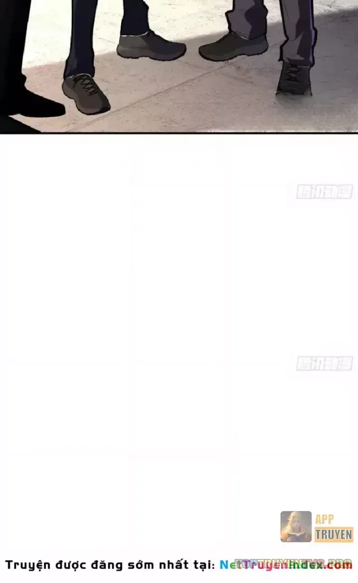 Muốn Mượn Chút Lửa Không? Chap 30 - Next Chap 31