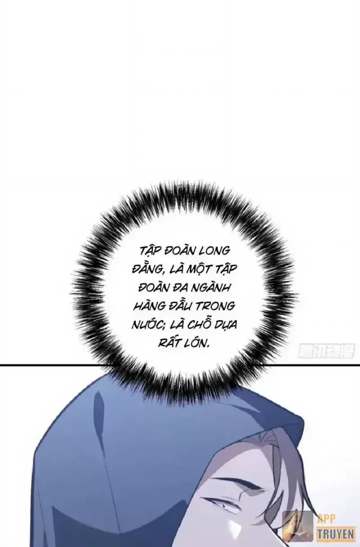 Muốn Mượn Chút Lửa Không? Chap 30 - Next Chap 31